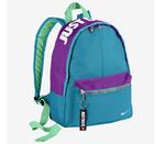 Mini Рюкзак Nike Young Athletes Classic | BA4606-445